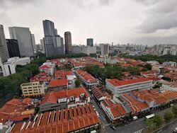 City Gate (D7), Apartment #615168821